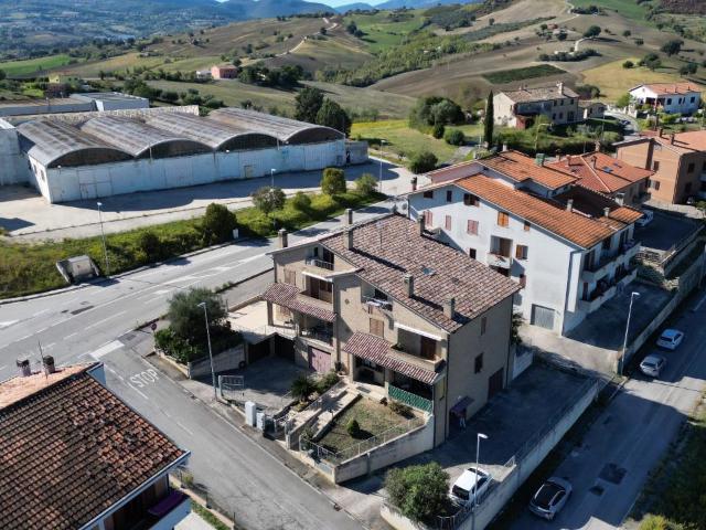 Appartamento in vendita a Marche, Ancona