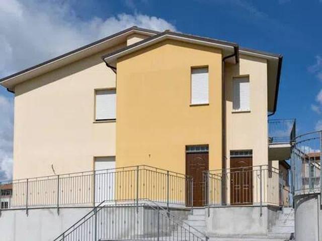 Appartamento in vendita a Marche, Ancona