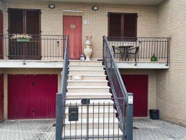 Appartamento in vendita a Marche, Ancona