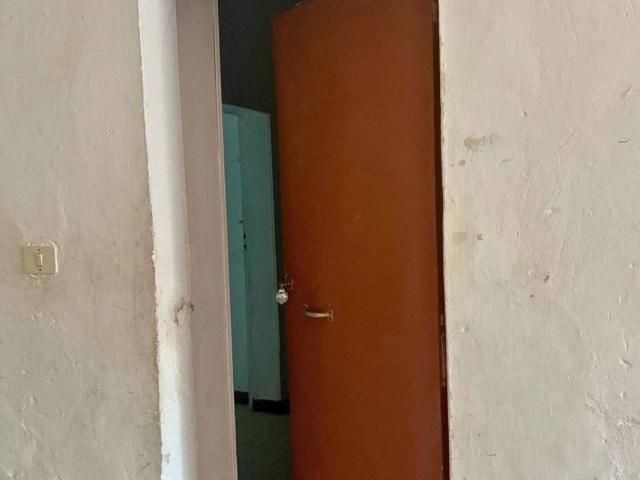 Appartamento in vendita a Marche, Ancona