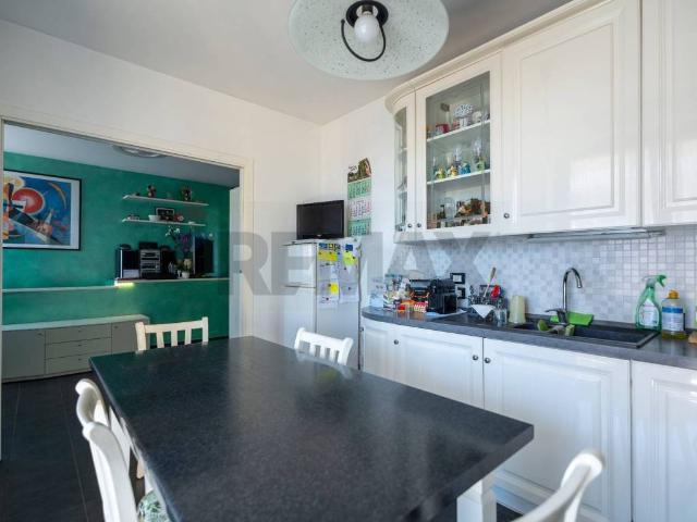 Appartamento in vendita a Marche, Ancona