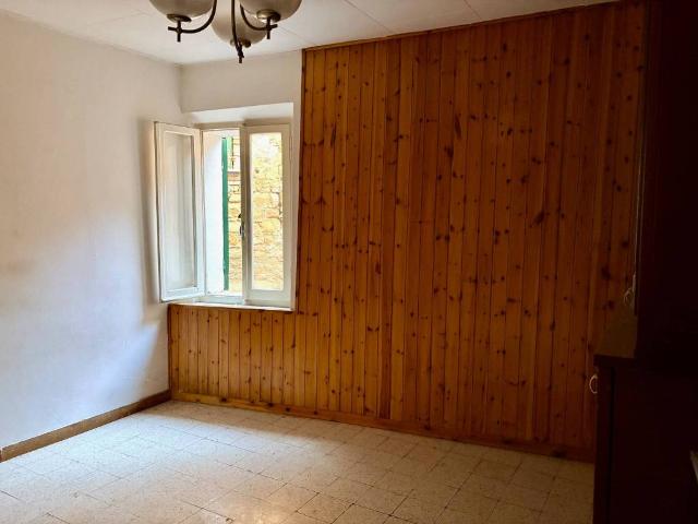 Appartamento in vendita a Marche, Ancona