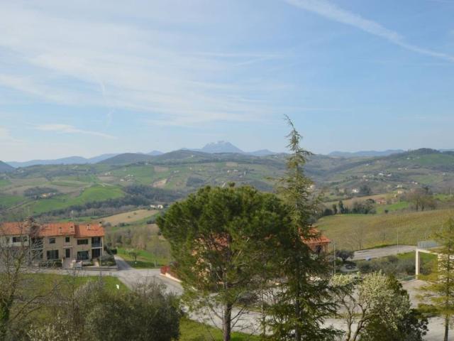 Appartamento in vendita a Marche, Ancona