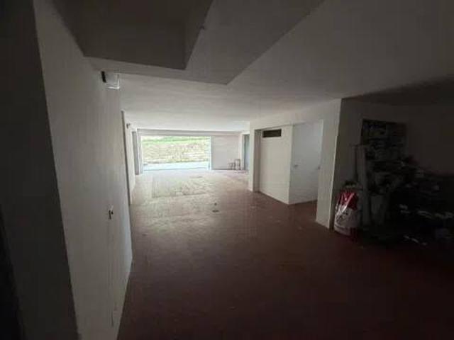 Appartamento in vendita a Marche, Ancona