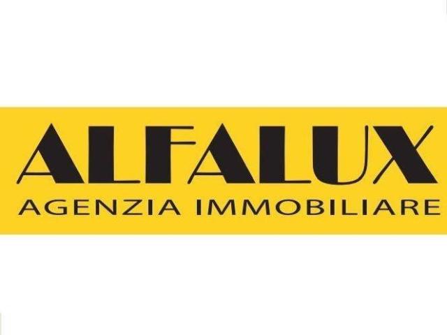Appartamento in vendita a Marche, Ancona
