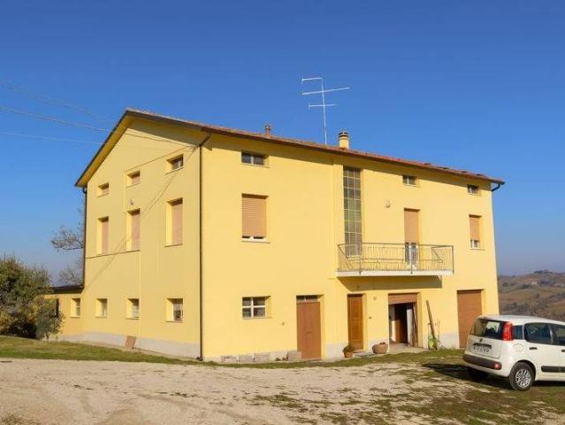 Appartamento in vendita a Marche, Ancona
