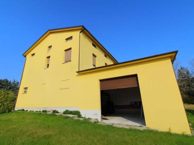 Appartamento in vendita a Marche, Ancona
