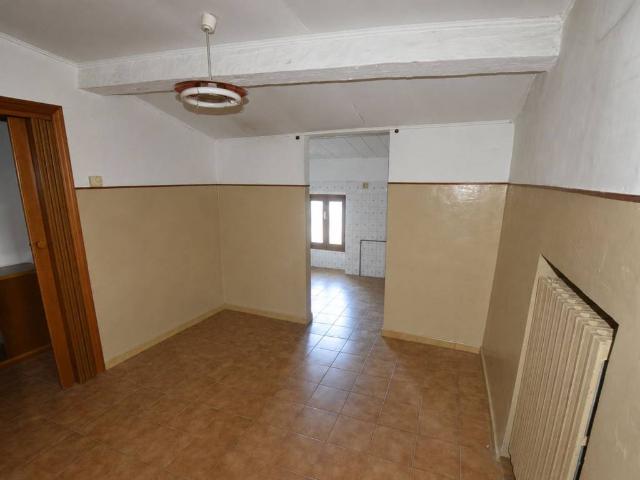 Appartamento in vendita a Marche, Ancona