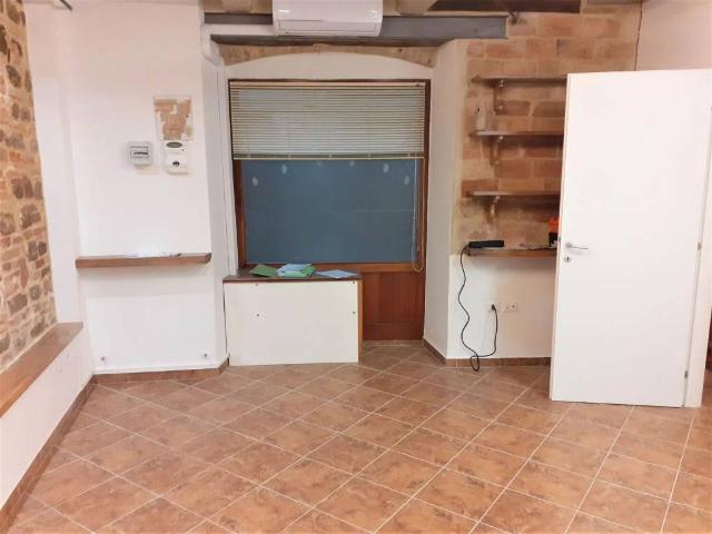 Appartamento in vendita a Marche, Ancona