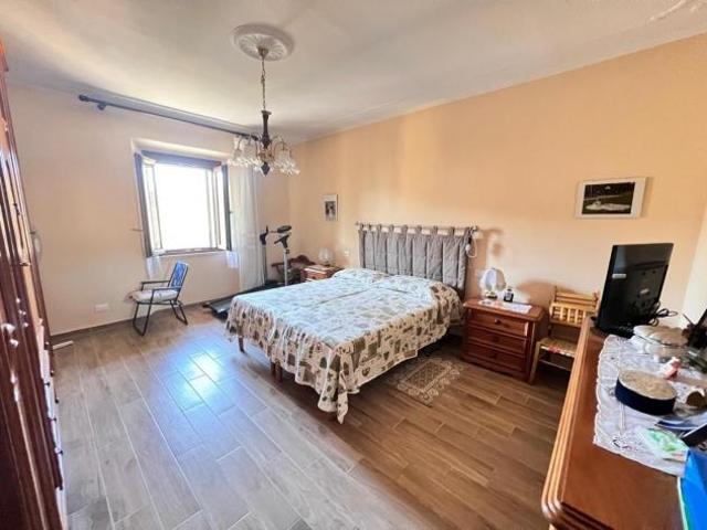 Appartamento in vendita a Lecchi, Toscana