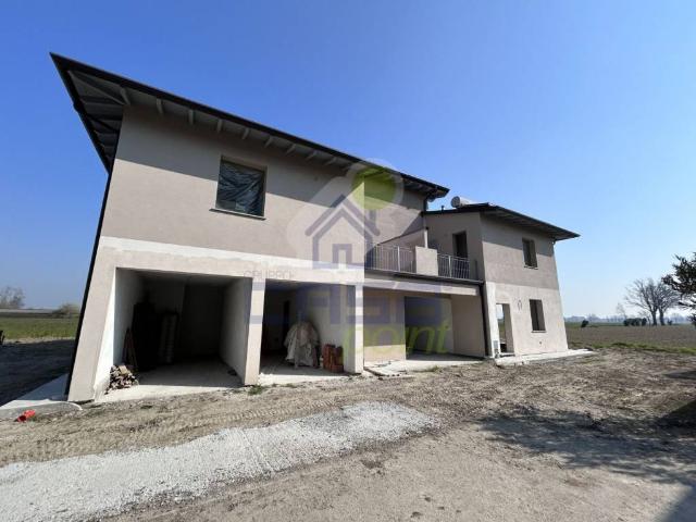 Appartamento in vendita a Stagno Lombardo, Lombardia