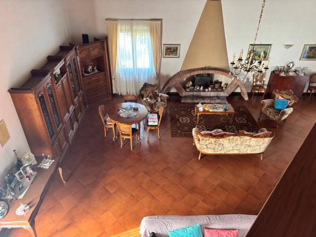 Appartamento in vendita a Stagno Lombardo, Lombardia
