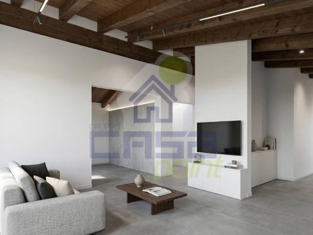 Appartamento in vendita a Stagno Lombardo, Lombardia