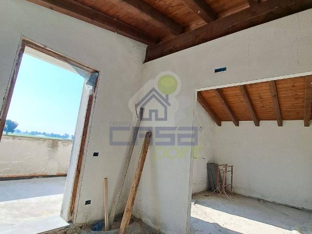 Appartamento in vendita a Stagno Lombardo, Lombardia