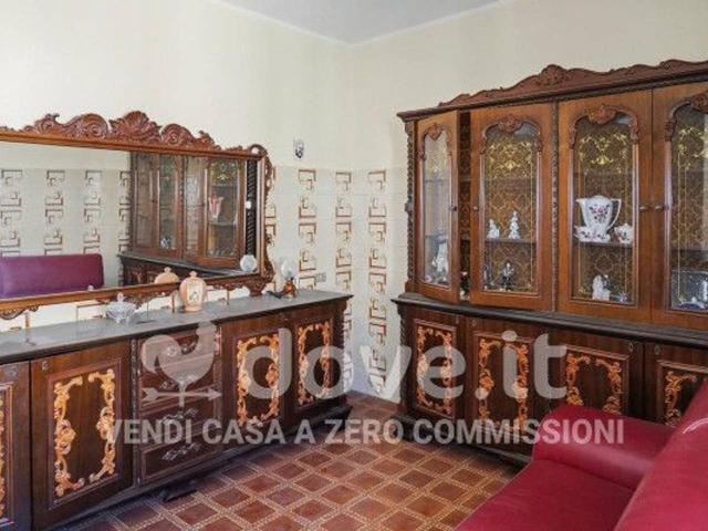 Appartamento in vendita a Calabria, Catanzaro