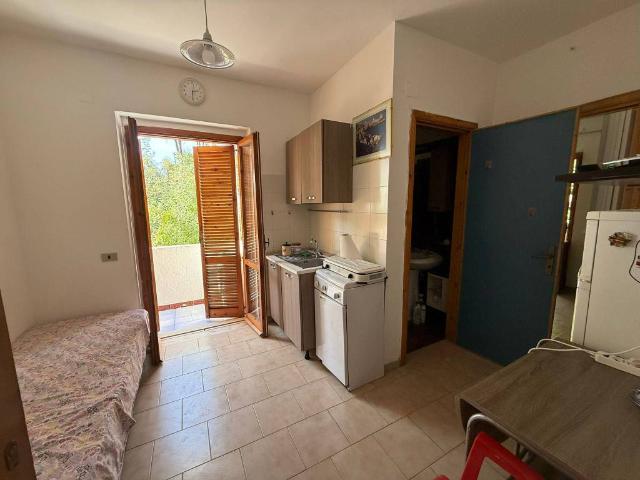 Appartamento in vendita a Calabria, Catanzaro
