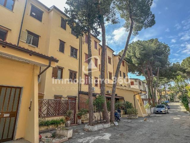 Appartamento in vendita a Calabria, Catanzaro