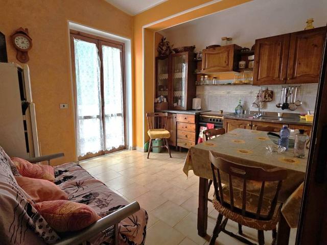 Appartamento in vendita a Calabria, Catanzaro