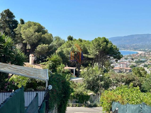 Appartamento in vendita a Calabria, Catanzaro