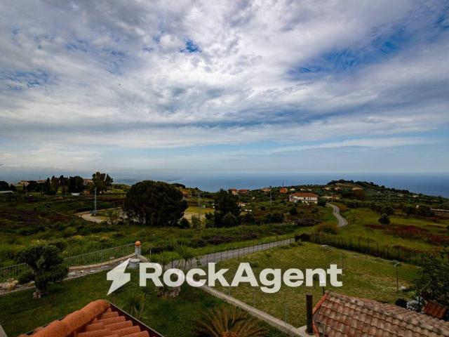 Appartamento in vendita a Calabria, Catanzaro
