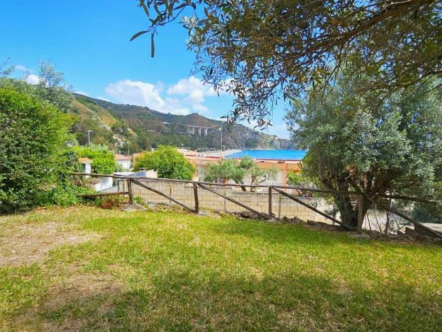 Appartamento in vendita a Calabria, Catanzaro