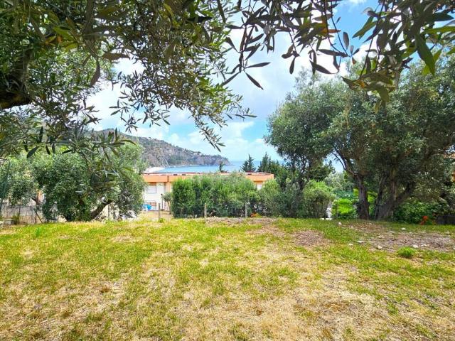 Appartamento in vendita a Calabria, Catanzaro