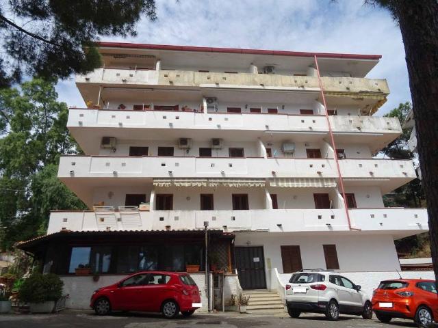 Appartamento in vendita a Calabria, Catanzaro