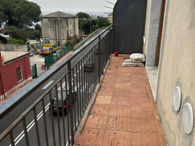 Appartamento in vendita a Calabria, Catanzaro