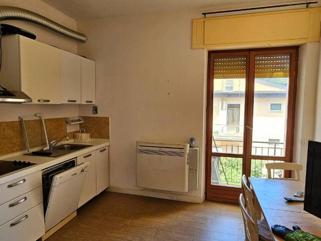 Appartamento in vendita a Calabria, Catanzaro