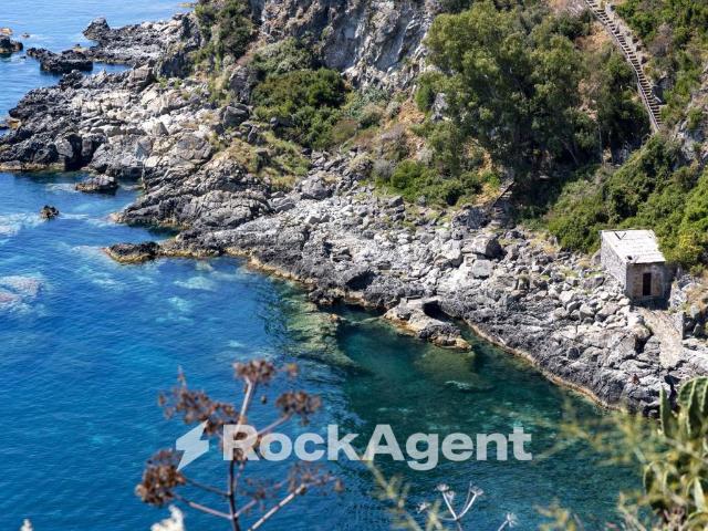 Appartamento in vendita a Calabria, Catanzaro