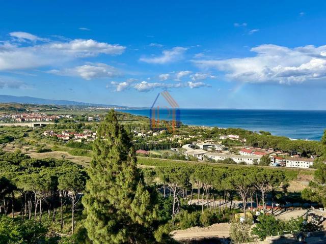 Appartamento in vendita a Calabria, Catanzaro