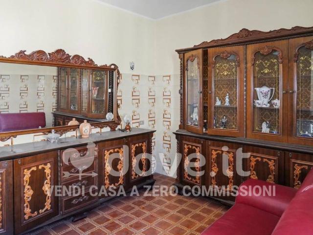 Appartamento in vendita a Calabria, Catanzaro