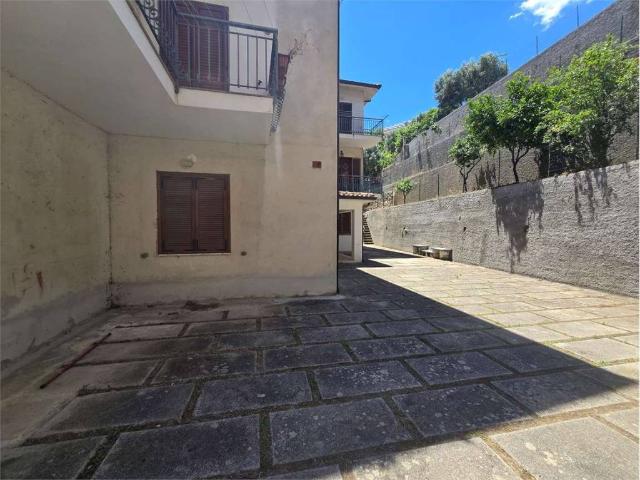 Appartamento in vendita a Calabria, Catanzaro