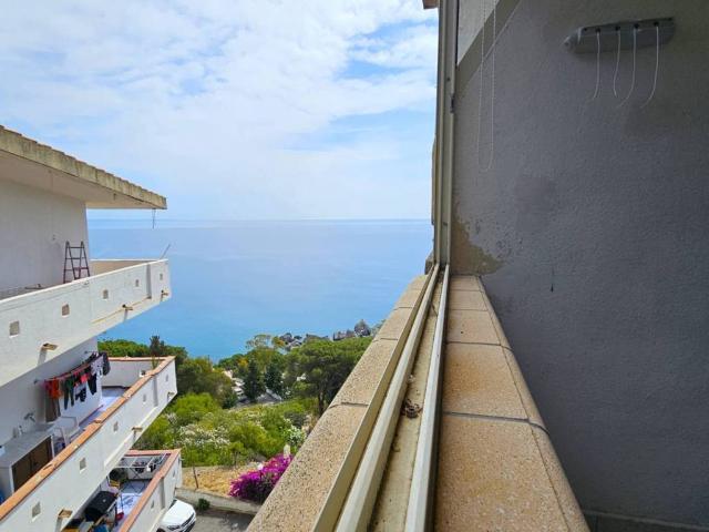 Appartamento in vendita a Calabria, Catanzaro