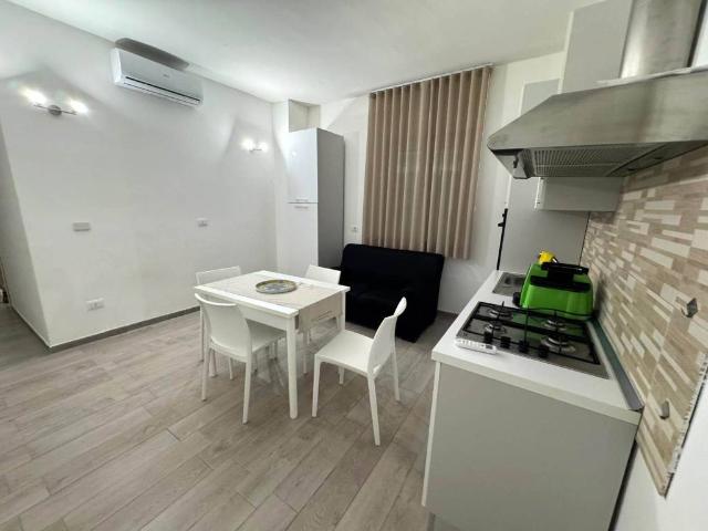 Appartamento in vendita a Calabria, Catanzaro
