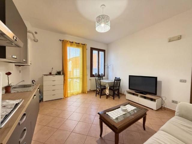 Appartamento in vendita a Stanghella, Veneto