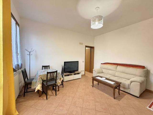 Appartamento in vendita a Stanghella, Veneto
