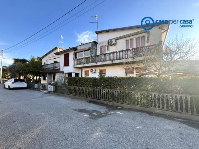 Appartamento in vendita a Stanghella, Veneto