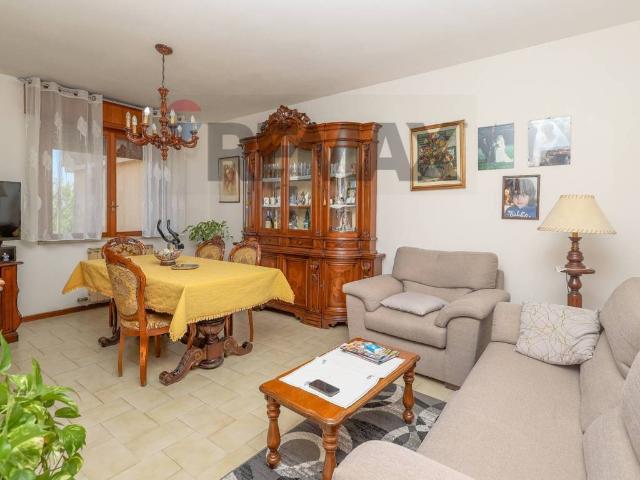 Appartamento in vendita a Stanghella, Veneto