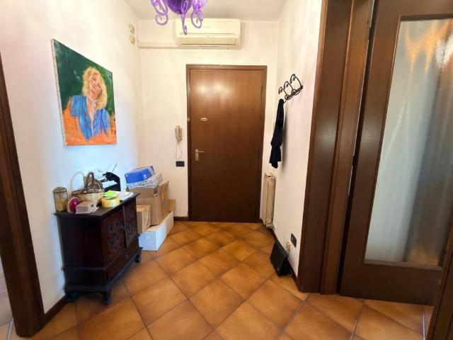 Appartamento in vendita a Stanghella, Padova
