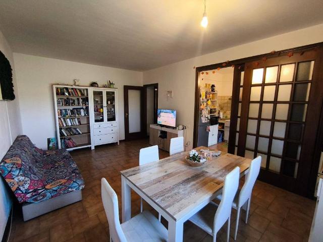 Appartamento in vendita a Stanghella, Veneto