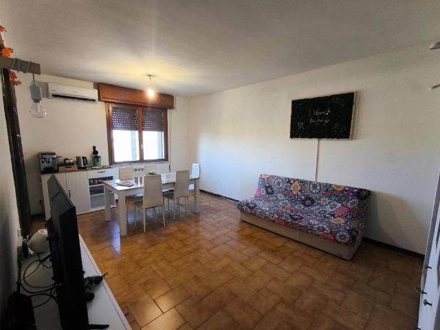 Appartamento in vendita a Stanghella, Veneto