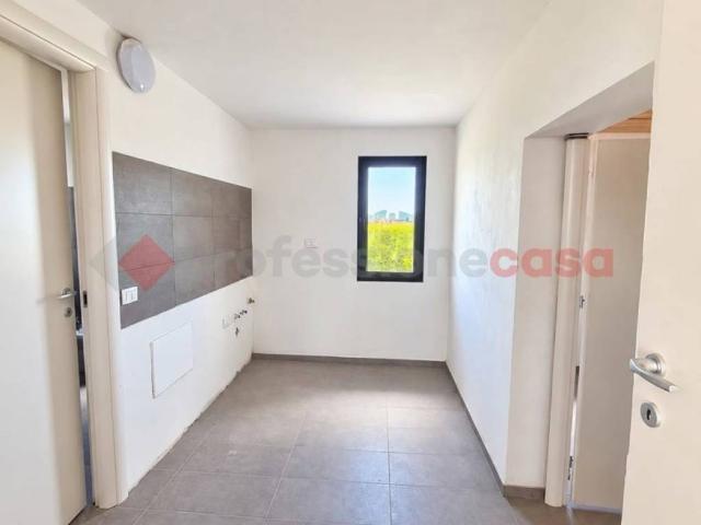 Appartamento in vendita a Stanghella, Padova