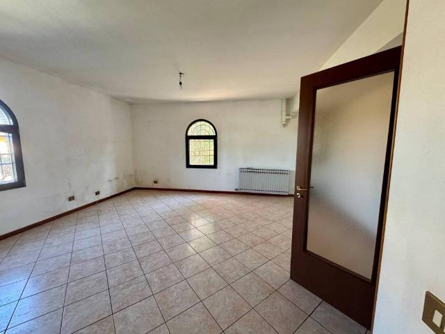 Appartamento in vendita a Stanghella, Veneto
