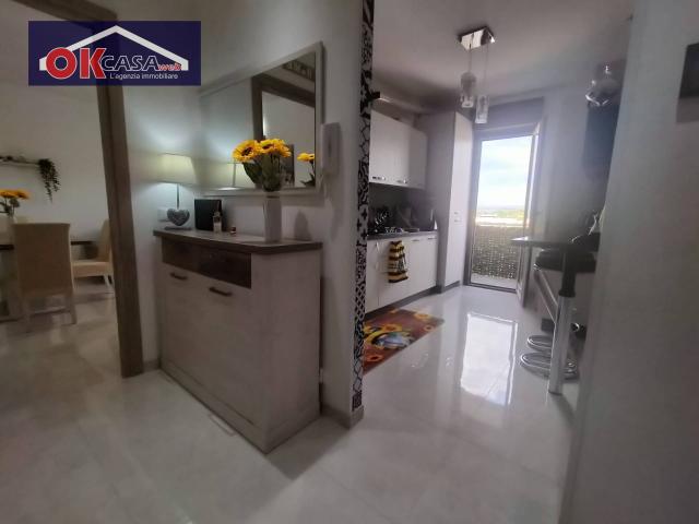 Appartamento in vendita a Staranzano, Friuli-Venezia Giulia