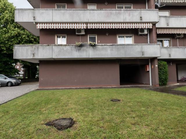 Appartamento in vendita a Staranzano, Friuli-Venezia Giulia
