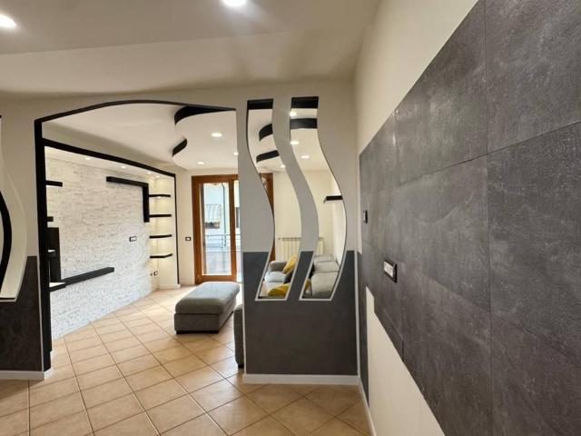 Appartamento in vendita a Staranzano, Friuli-Venezia Giulia