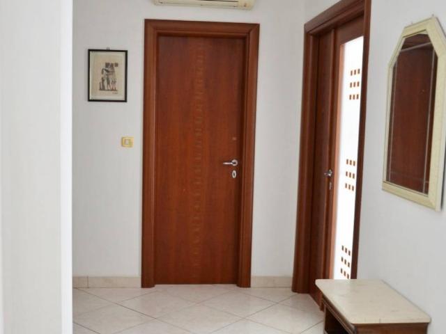 Appartamento in vendita a Bistrigna, Staranzano