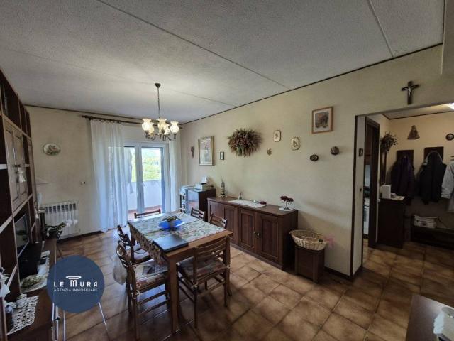 Appartamento in vendita a Staranzano, Friuli-Venezia Giulia