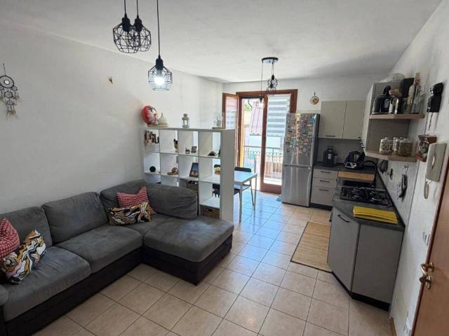 Appartamento in vendita a Staranzano, Friuli-Venezia Giulia